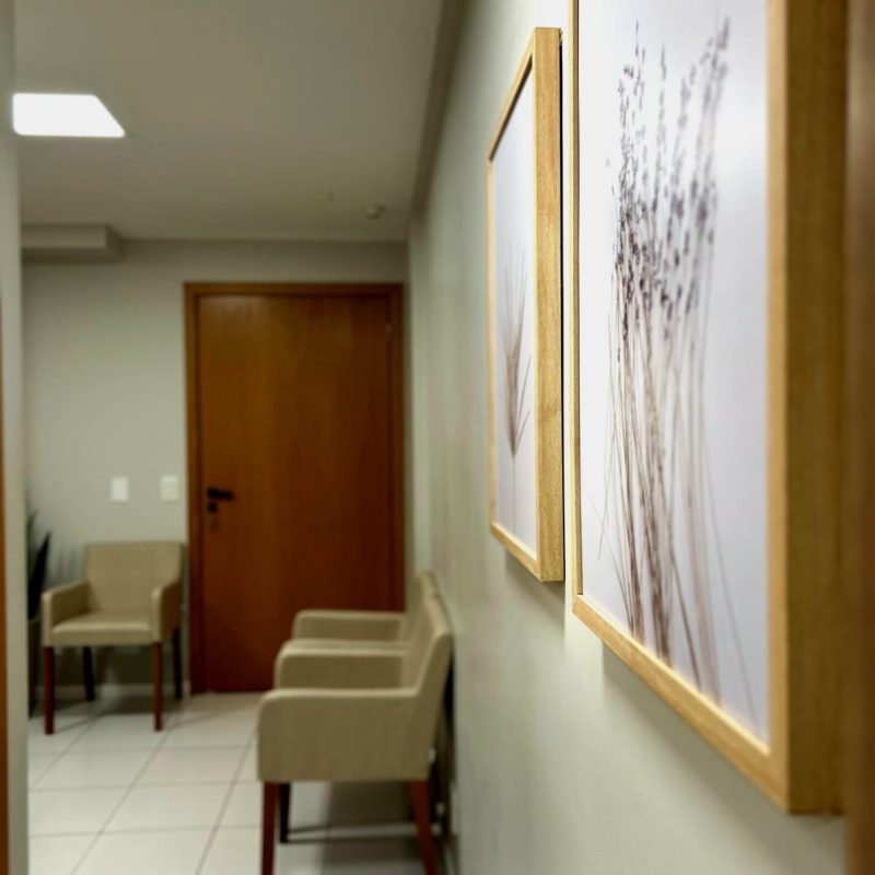 4dc1f910-4ba6-4846-8c20-d4898bf4e0a2