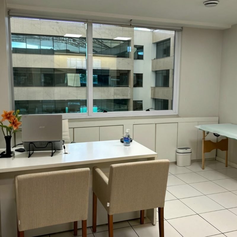 71098580-e3e6-485c-9049-e91e82321af7