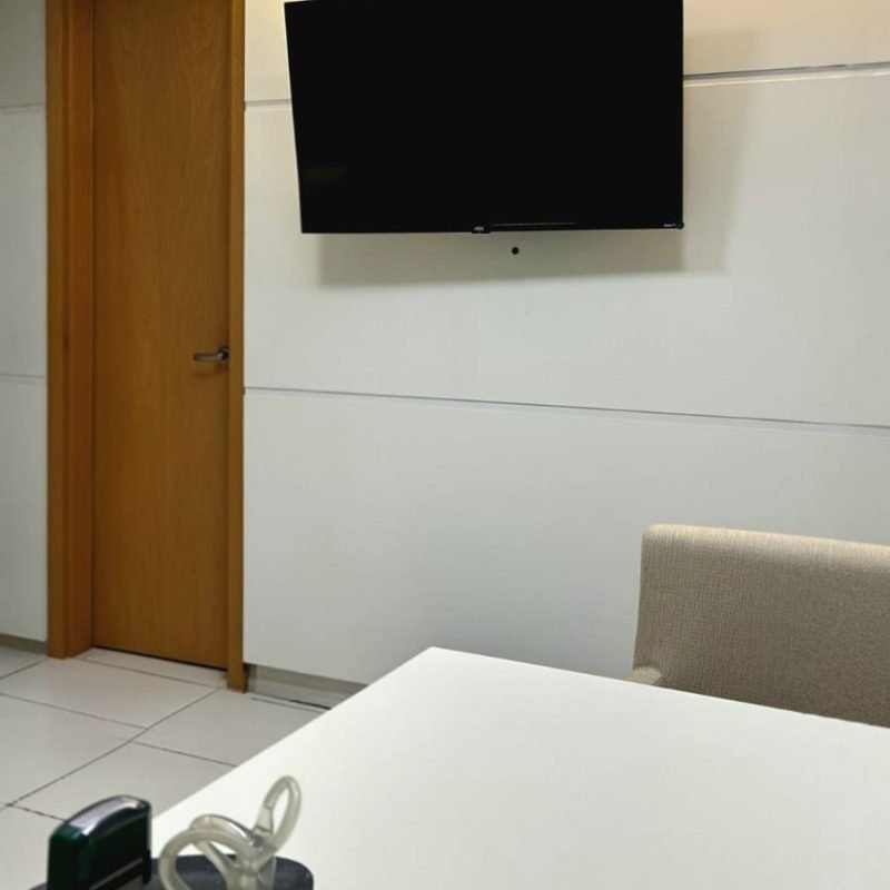 c49938ce-a73c-4dd7-8b58-8acb817f2753